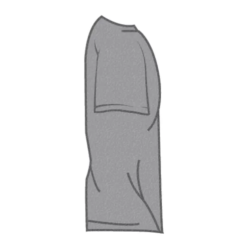 /public/media/2000t-sport-grey-sleeveright.webp