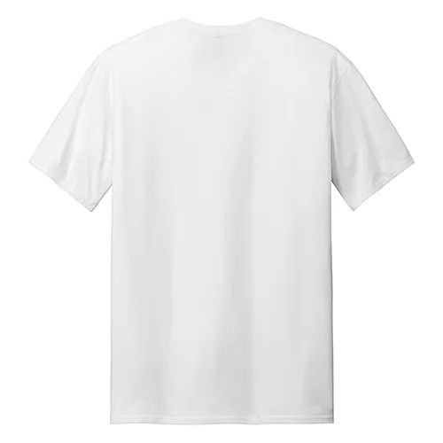 /public/media/2000t-white-back.webp