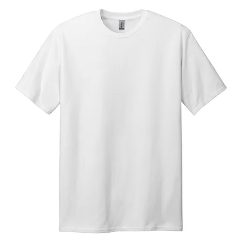 /public/media/2000t-white-front.webp