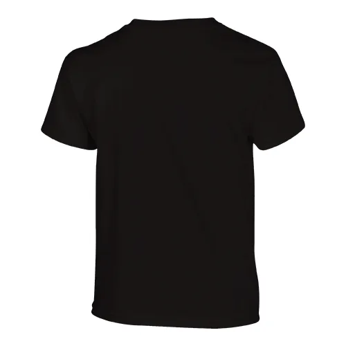 /public/media/200b-black-back.webp