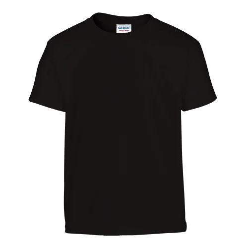 /public/media/200b-black-front.webp