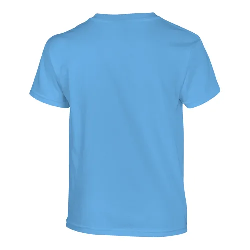 /public/media/200b-carolina-blue-back.webp