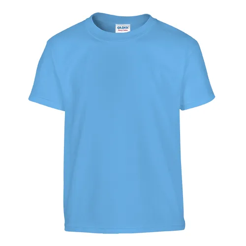 /public/media/200b-carolina-blue-front.webp