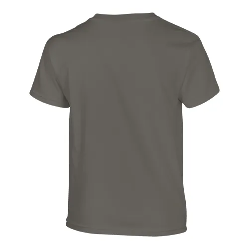 /public/media/200b-charcoal-back.webp