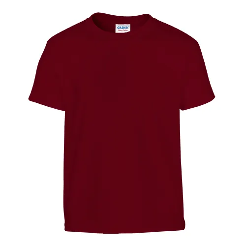 /public/media/200b-cherry-red-front.webp