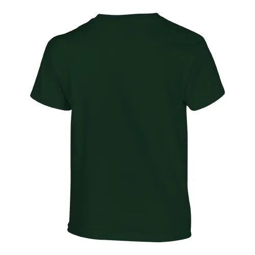 /public/media/200b-forest-green-back.webp