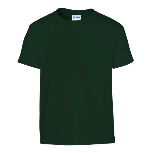 /public/media/200b-forest-green-front.webp