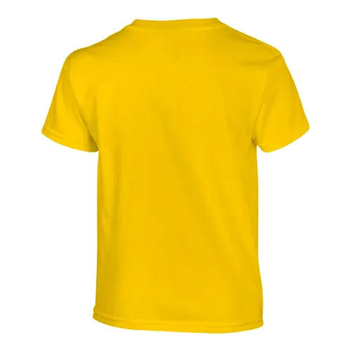 /public/media/200b-gold-back.webp