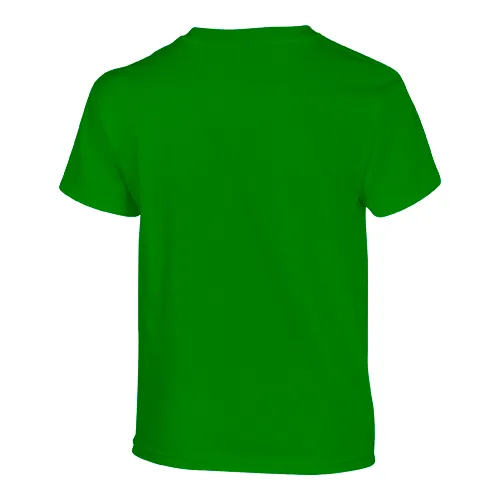 /public/media/200b-irish-green-back.webp