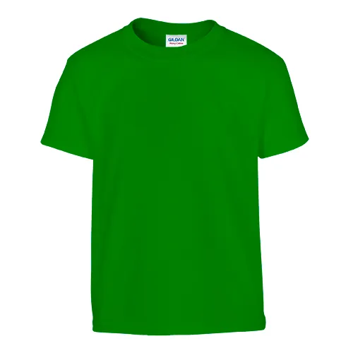 /public/media/200b-irish-green-front.webp