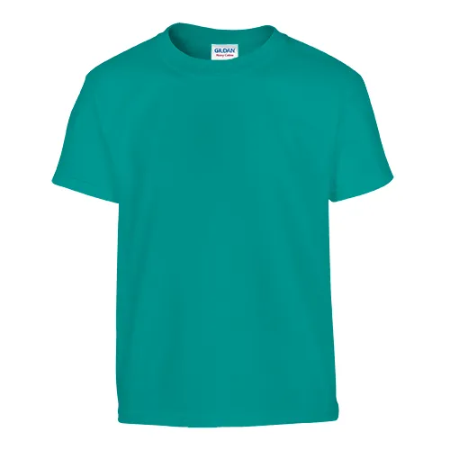 /public/media/200b-jade-dome-front.webp