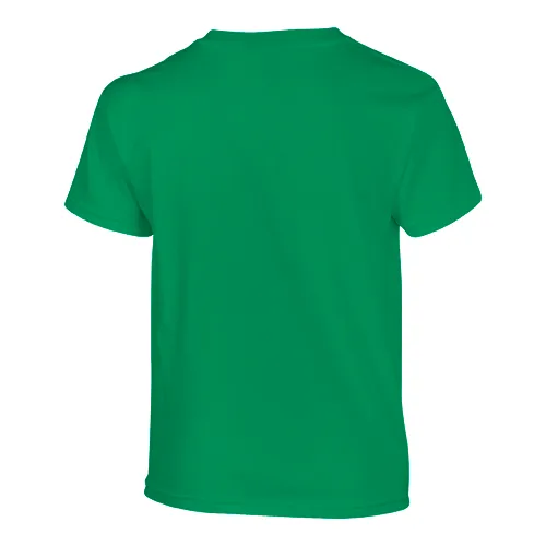 /public/media/200b-kelly-green-back.webp