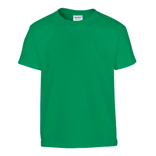 /public/media/200b-kelly-green-front.webp