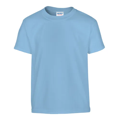 /public/media/200b-light-blue-front.webp