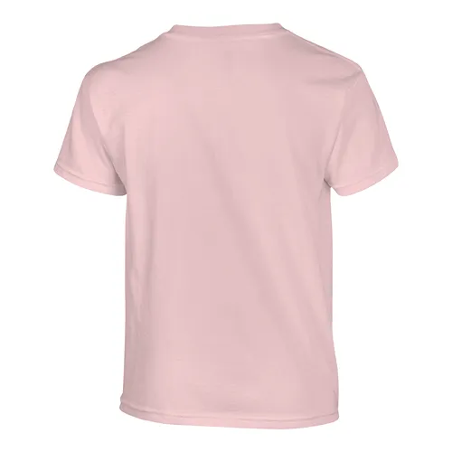 /public/media/200b-light-pink-back.webp