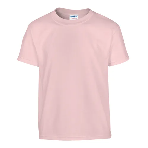 /public/media/200b-light-pink-front.webp