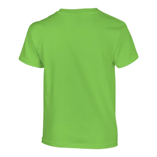 /public/media/200b-lime-back.webp