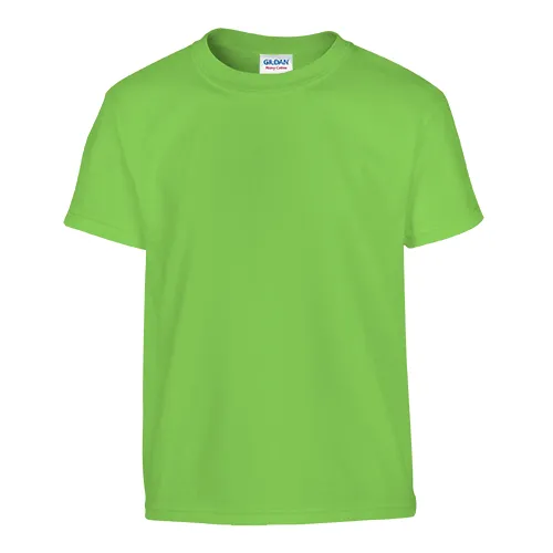 /public/media/200b-lime-front.webp