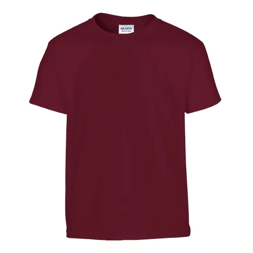 /public/media/200b-maroon-front.webp