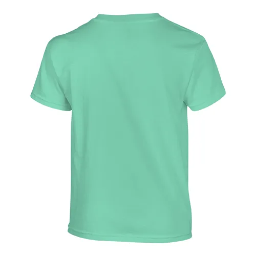 /public/media/200b-mint-green-back.webp