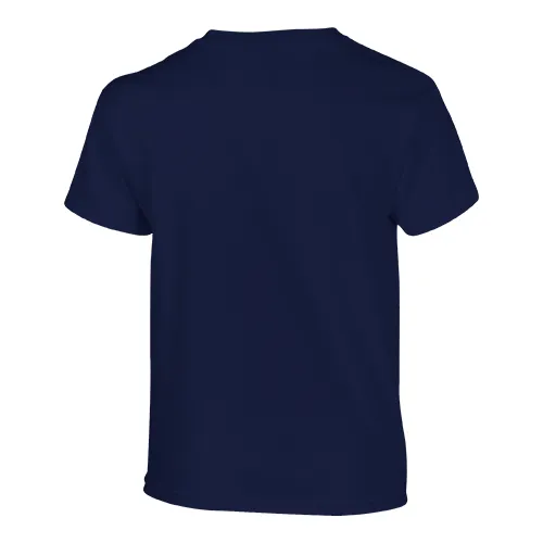 /public/media/200b-navy-back.webp