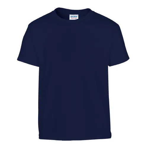 /public/media/200b-navy-front.webp