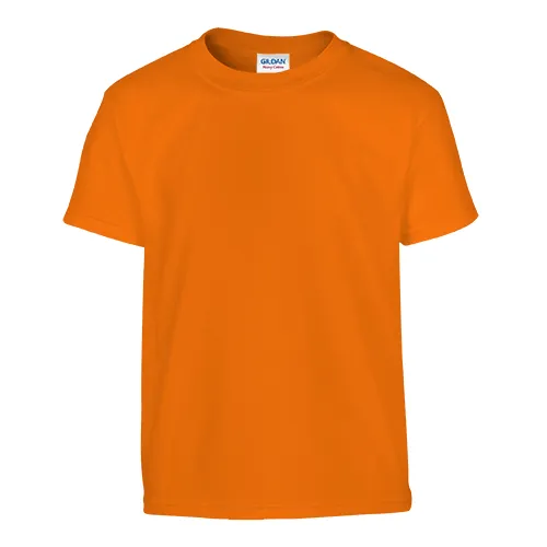 /public/media/200b-orange-front.webp