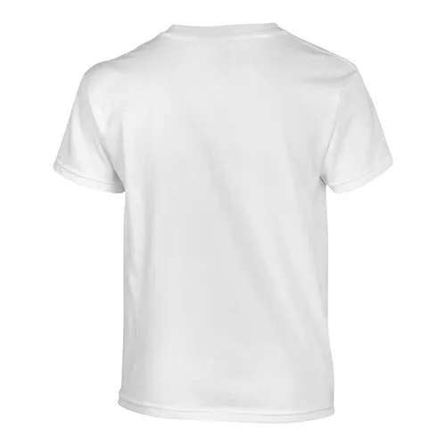 /public/media/200b-pfd-white-back.webp