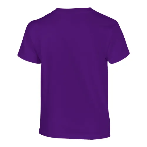 /public/media/200b-purple-back.webp