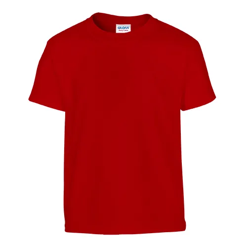 /public/media/200b-red-front.webp