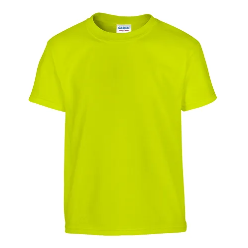 /public/media/200b-safety-green-front.webp