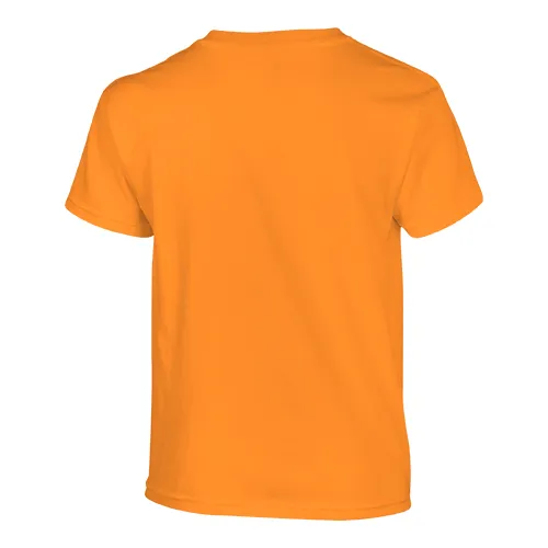 /public/media/200b-safety-orange-back.webp