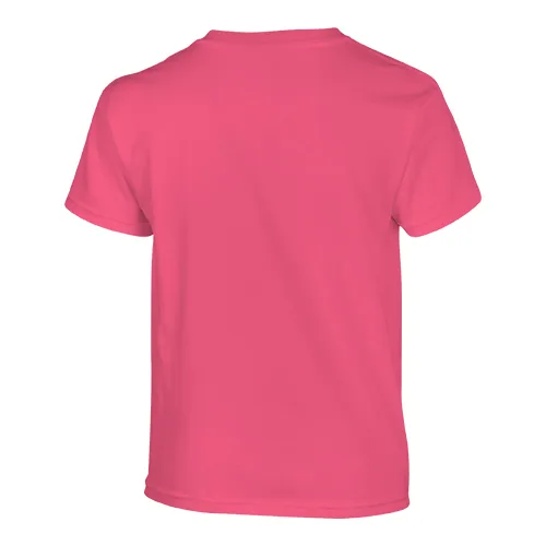 /public/media/200b-safety-pink-back.webp