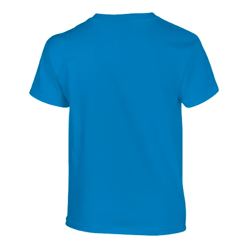 /public/media/200b-sapphire-back.webp