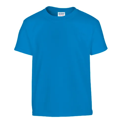 /public/media/200b-sapphire-front.webp