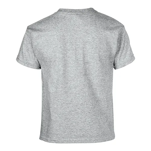 /public/media/200b-sport-grey-back.webp