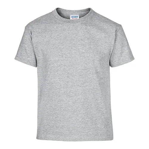 /public/media/200b-sport-grey-front.webp
