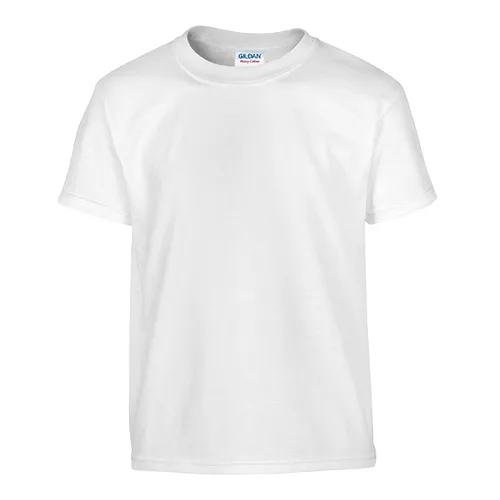 /public/media/200b-white-front.webp