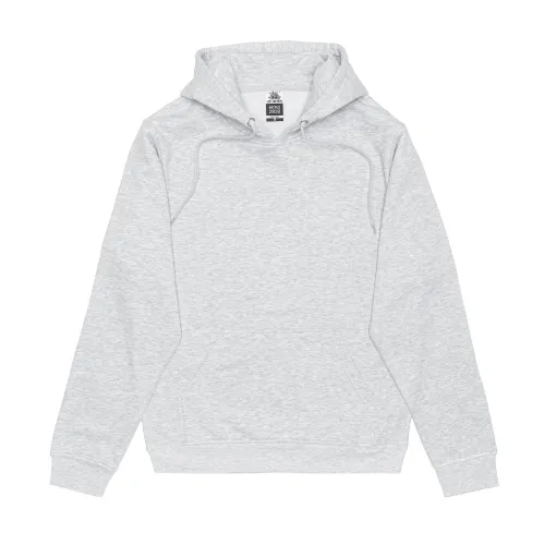 /public/media/2020-ash-heather-front.webp