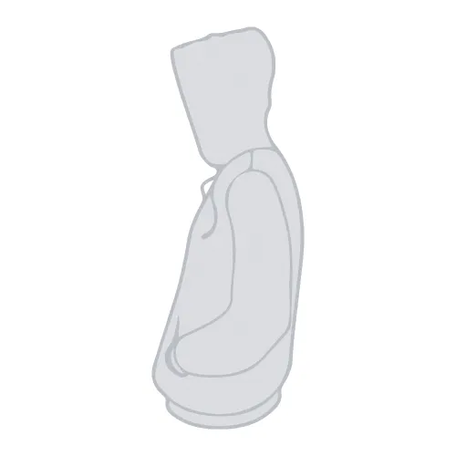/public/media/2020-ash-heather-sleeveleft.webp