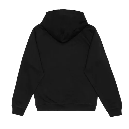 /public/media/2020-black-back.webp