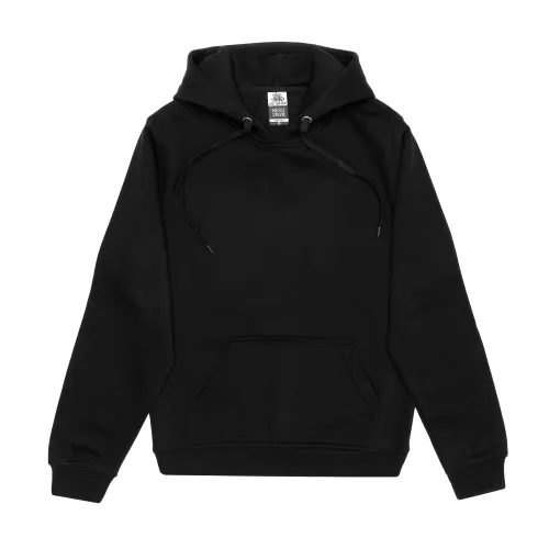 /public/media/2020-black-front.webp