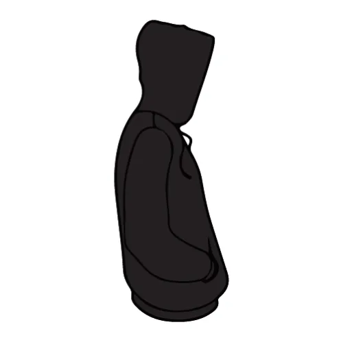 /public/media/2020-black-sleeveright.webp