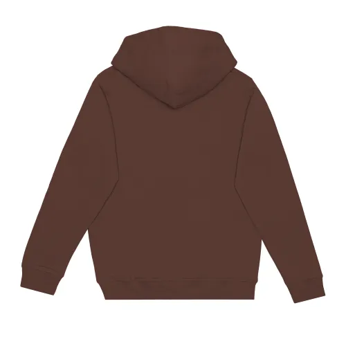 /public/media/2020-cocoa-back.webp