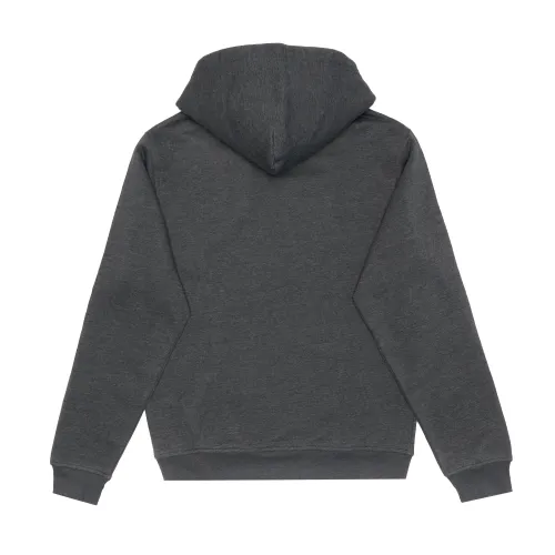 /public/media/2020-dark-heather-back.webp