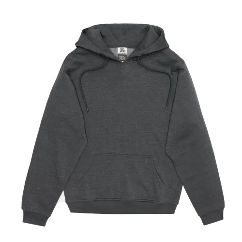 /public/media/2020-dark-heather-front.webp