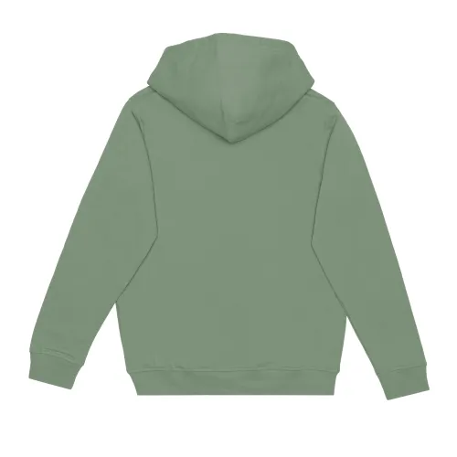 /public/media/2020-dusty-green-back.webp