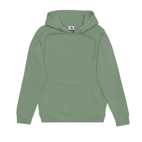 /public/media/2020-dusty-green-front.webp
