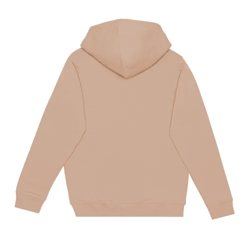/public/media/2020-dusty-rose-back.webp