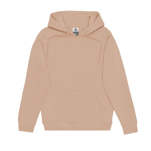 /public/media/2020-dusty-rose-front.webp
